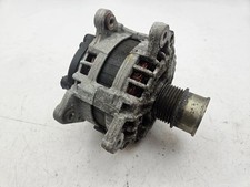 Alternateur Volkswagen TIGUAN