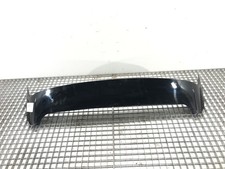 HYUNDAI 87250-G4000 Spoiler i30 PDE PD PDEN 1 Stück