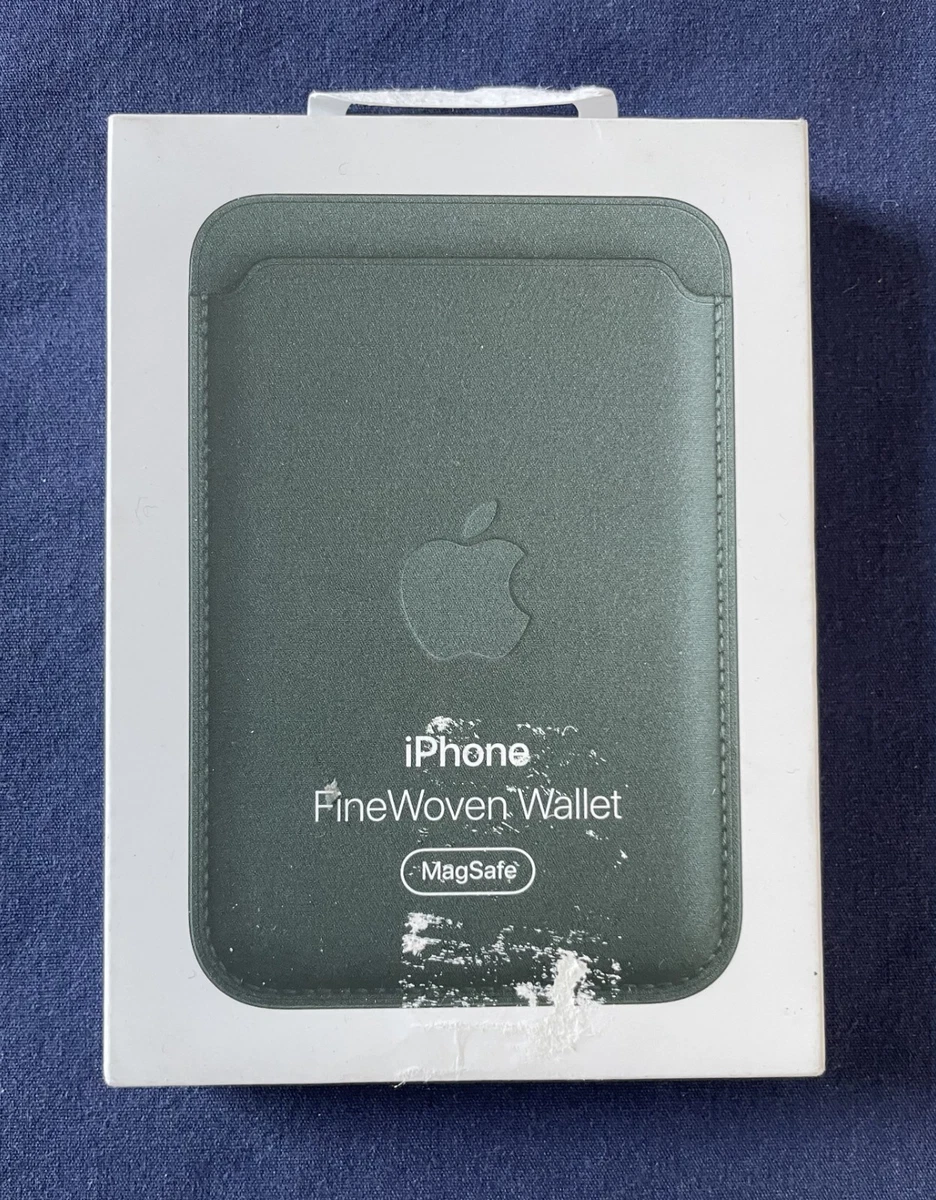 苹果钱包式保护壳适用于iPhone 4 | eBay