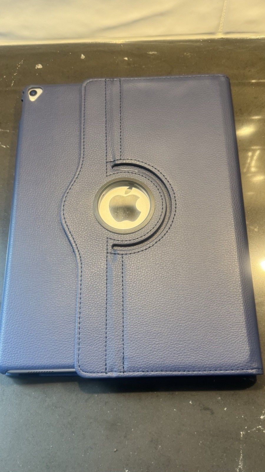 Picture 1 of 11