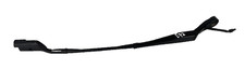 2019 Peugeot 5008 Windshield Windscreen Wiper Arm Blade 9810664880