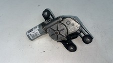 VOLKSWAGEN T ROC  2017-2024 WIPER MOTOR (REAR) 5G0955711