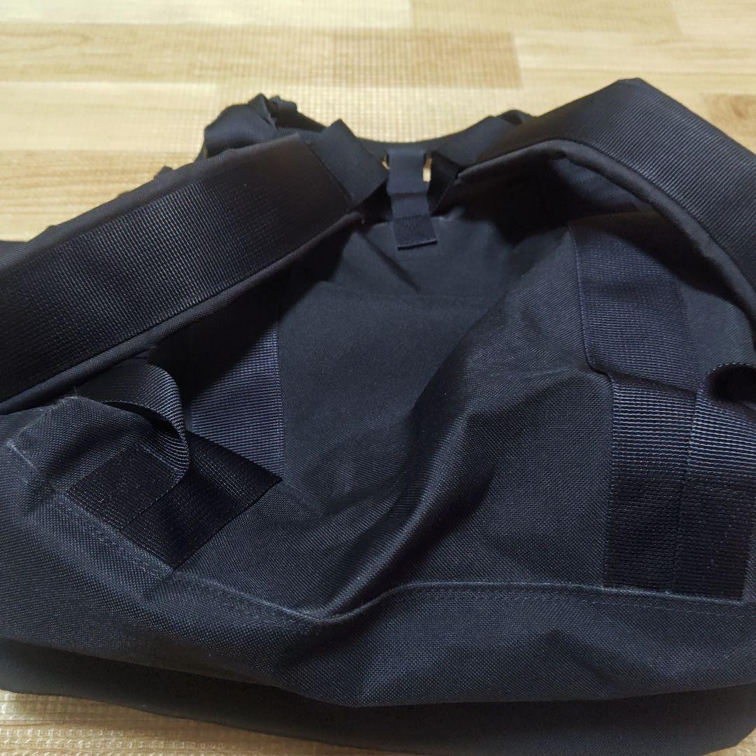 Porter Union - image 4