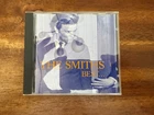 Best of 1 by Smiths (CD, 1992) FREE SHIPPING