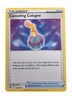 New: 2022 Pokémon TCG Canceling Cologne 136 Astral Radiance Regular Uncommon