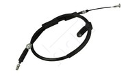 Hart Handbremsseile Hinten Rechts Passend FüR Alfa Romeo GT 937_ 937 156 932_