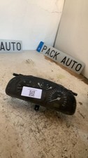 Compteur Renault LAGUNA