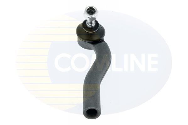 Tie Rod End Right Front Outer Fits Fiat Doblo Palio Siena Strada COMLINE CTR2036