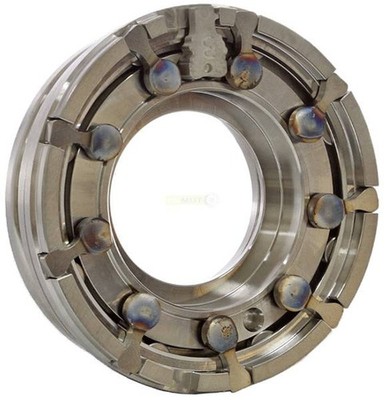 Reparatursatz Turbolader Neu 144118607R für *** Renault Nissan
