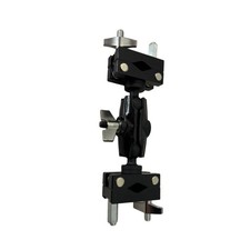 1 Stück Drum Clamp Drum Hardware Clamp Drum ...