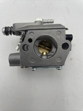 SHINDAIWA DECESPUGLIATORE T410TS ECHO SRM420 CARBURATORE ORIGINALE DI RICAMBIO