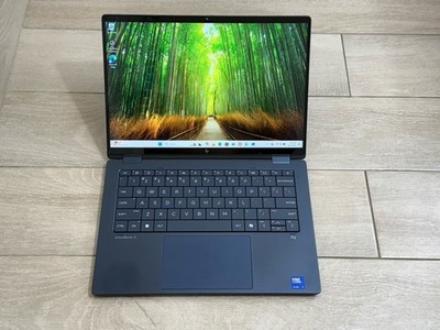 HP OmniBook X Flip LaptopNGAI 14-fm0023dx 2-in-1 Ultra 7 256V