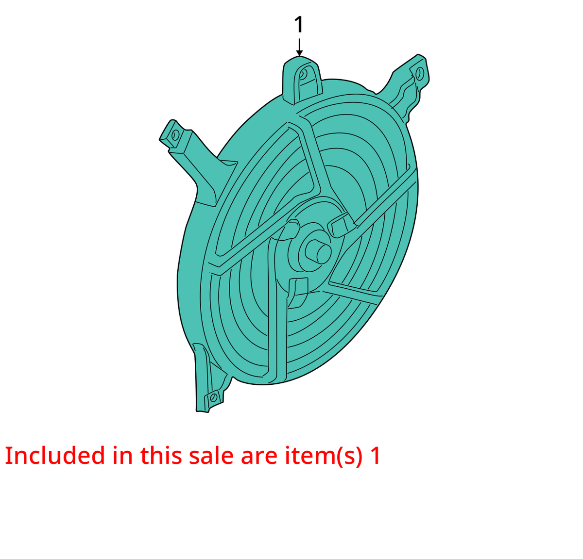 UCF31出品 Toyota Supra 1993-1998 / Lexus SC300 1992-2000 GForce Performance