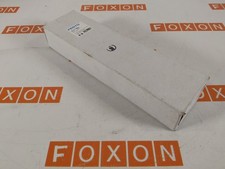 Festo LFR-3/8-D-MINI-A (ID: 162684) Filter regulator - NEW IN OPEN BOX