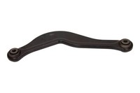 Maxgear Stange/Strebe, RadaufhäNgung Hinten Links Rechts Oben FüR Ford