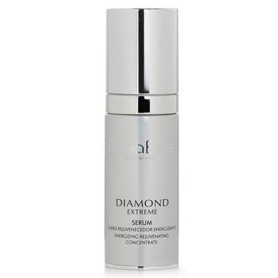 Natura Bisse - Diamond Extreme Serum 40ml/1.4oz