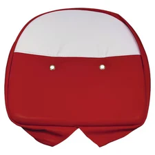 DB ELECTRICAL 1110-1701 New Seat Cushion For Ford/New Holland 8N 9N 2N T295RW19