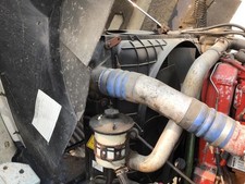 Replaces 2007 INTERNATIONAL 9400I COOLING PACK (RAD, COND, CAC) ,  OH