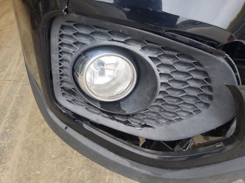 Passenger Corner/Park Light Fog-driving EX Fits 11-13 SORENTO 423327