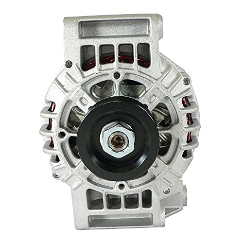 Saturn VUE ION 2.2L 2.0L Alternator 2002-2007 | eBay
