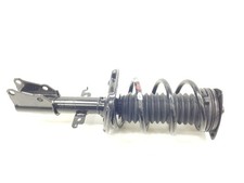 543021842R 2411931 stoßdämpfer vorne rechts RENAULT KANGOO III RAPID L1
