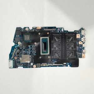 For   Inspiron 7620 2in1 i7-1260P MX550 2G Laptop Motherboard 213100-1 0MYDYK #h