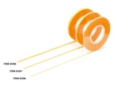 Maskierband 3mm - 18m Abklebeband Tamiya Mask...