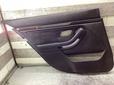 BMW 5 E39 2000 Verkleidung T�r hinten MBL7745