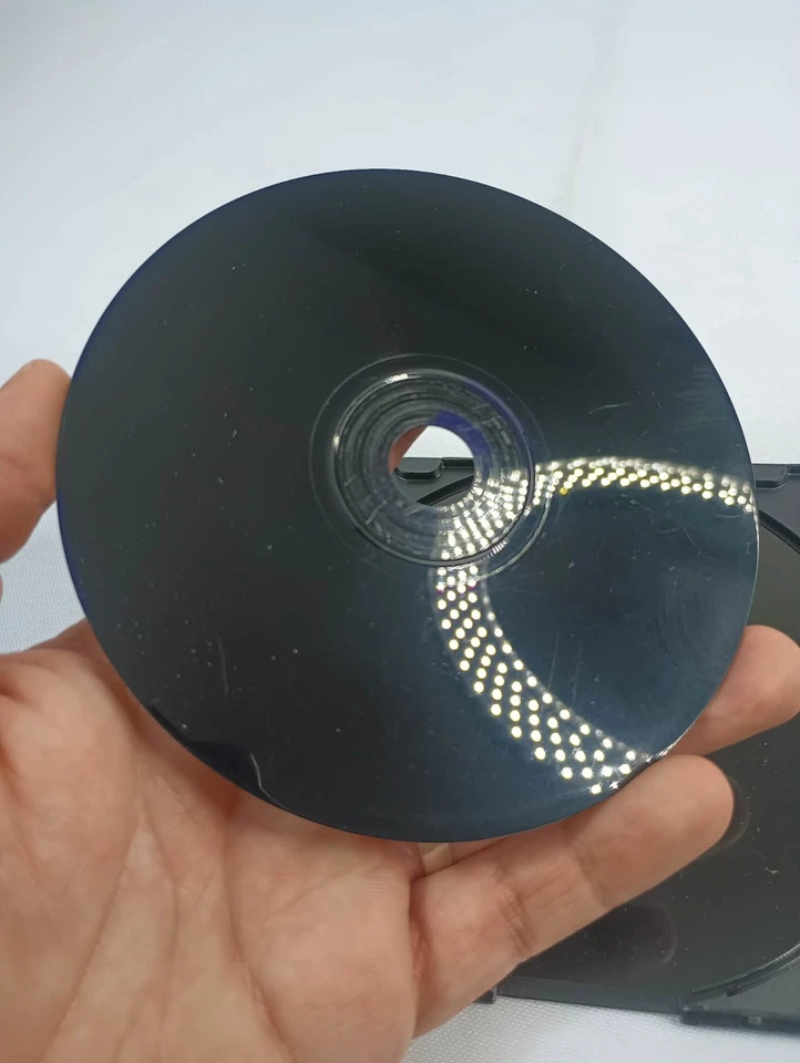 Lot of 4 Syphon Filter Games PS1 PS2 1 + 2 + 3 + Omega Strain - Image 3 of 4