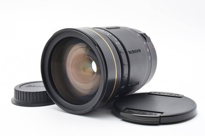 Tamron SP 28-105mm F2.8 ASPHERICAL LD for Canon Y3706#031