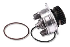 Pompe à eau Infiniti QX70