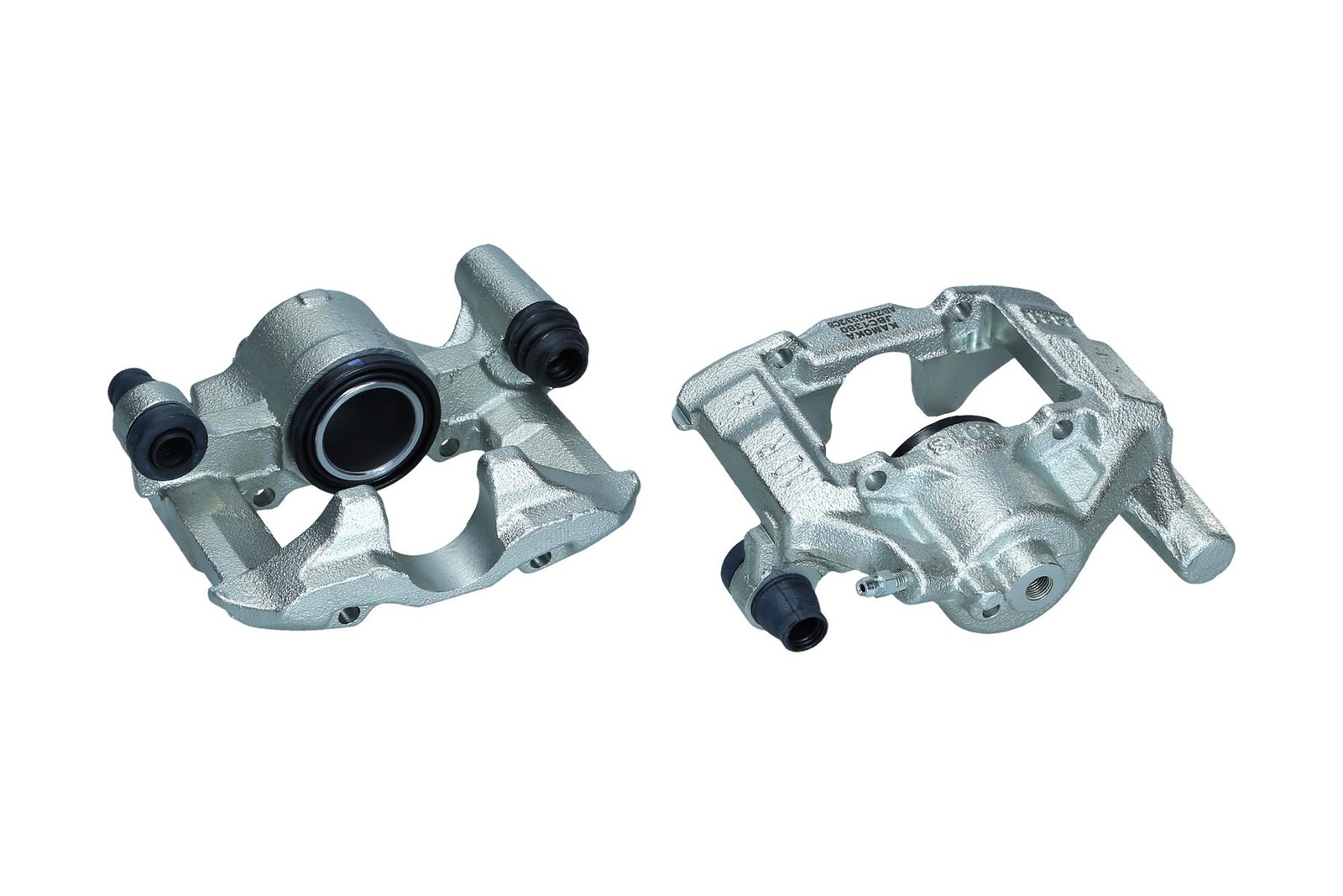 ✅Fits KAMOKA JBC1380 BRAKE CALIPER REAR RIGHT  ⭐UK Seller⭐