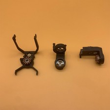 Gimbal  Motor/Upper /Lower with Motor Drone for DJI Mavic Mini 1/Mini2/Mini SE