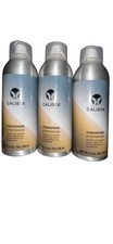 THREE Calista Embellish Stratosphere O2 Texturizer 5.3 oz