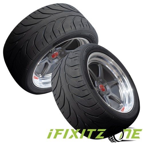 Kenda Vezda UHP Summer KR20A 205/50R15 86W BSW | Affordab