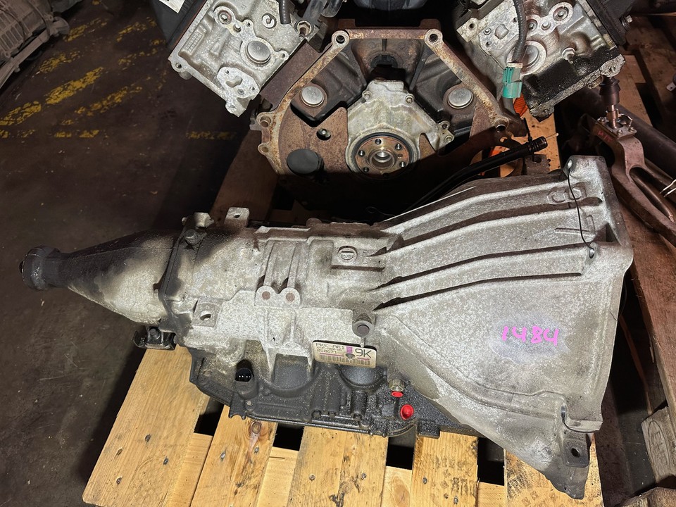 1999 Ford Mustang - Head Gasket Set - O'Reilly Auto Parts - Foto 4