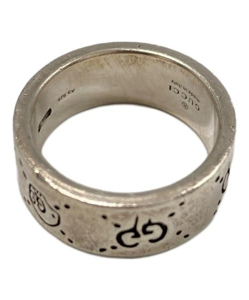 ghost ring - image 9