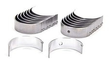 King Chevy Ls1 Ls6 Size Std Performance Rod Bearing Set