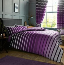 Clearance Bedding Sets Duvet Cover Quilt Covers Bed Linen Sale All Sizes