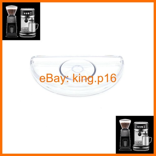 Piezas Genuie Breville para Baratza Encore™ ESP x the Bambino® Plus - BEP501 - Imagen 10 de 20