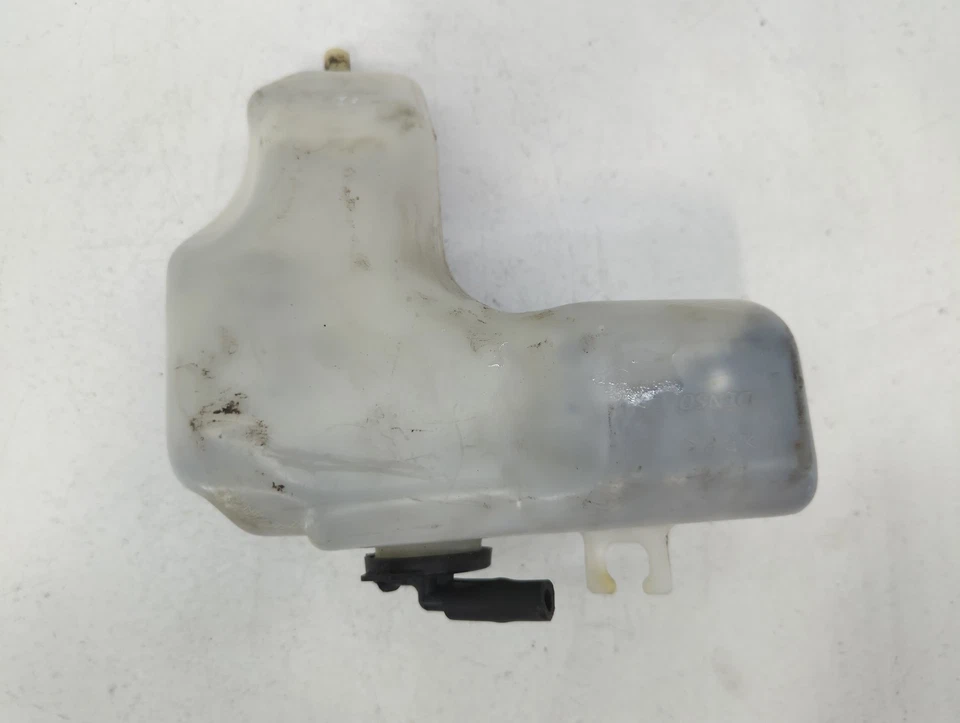 2005-2010 Scion Tc Windshield Washer Fluid Reservoir Bottle Oem UWTXG - Image 2 of 4