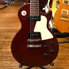 Gibson Les Paul Special o6651