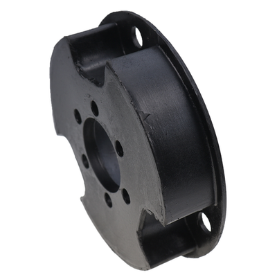 Fan Shock Absorber Block 4700382393 for Dynapac CC622 CC522 CC422