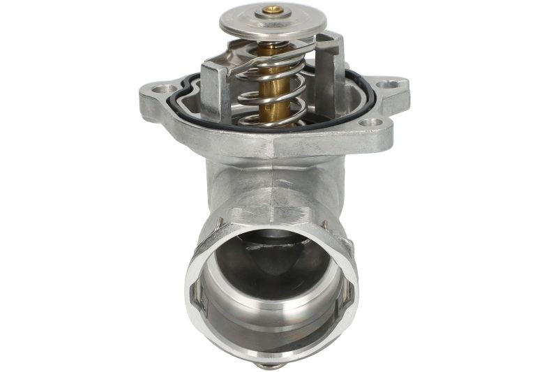 THERMOTEC D2M016TT Thermostat für Kühlmittel Thermostat Kühlmittel - Bild 2