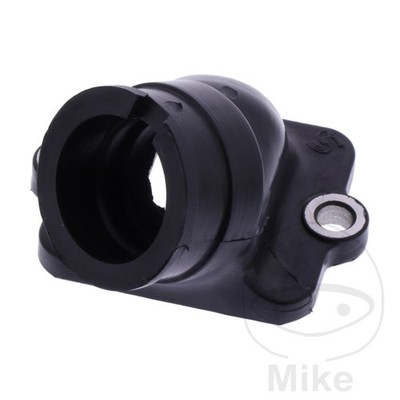 JMP Intake socket