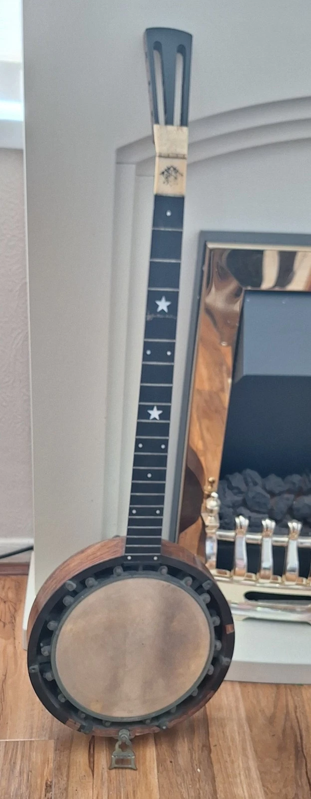 Picture 1 of 24