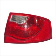 Feu arrière Seat EXEO