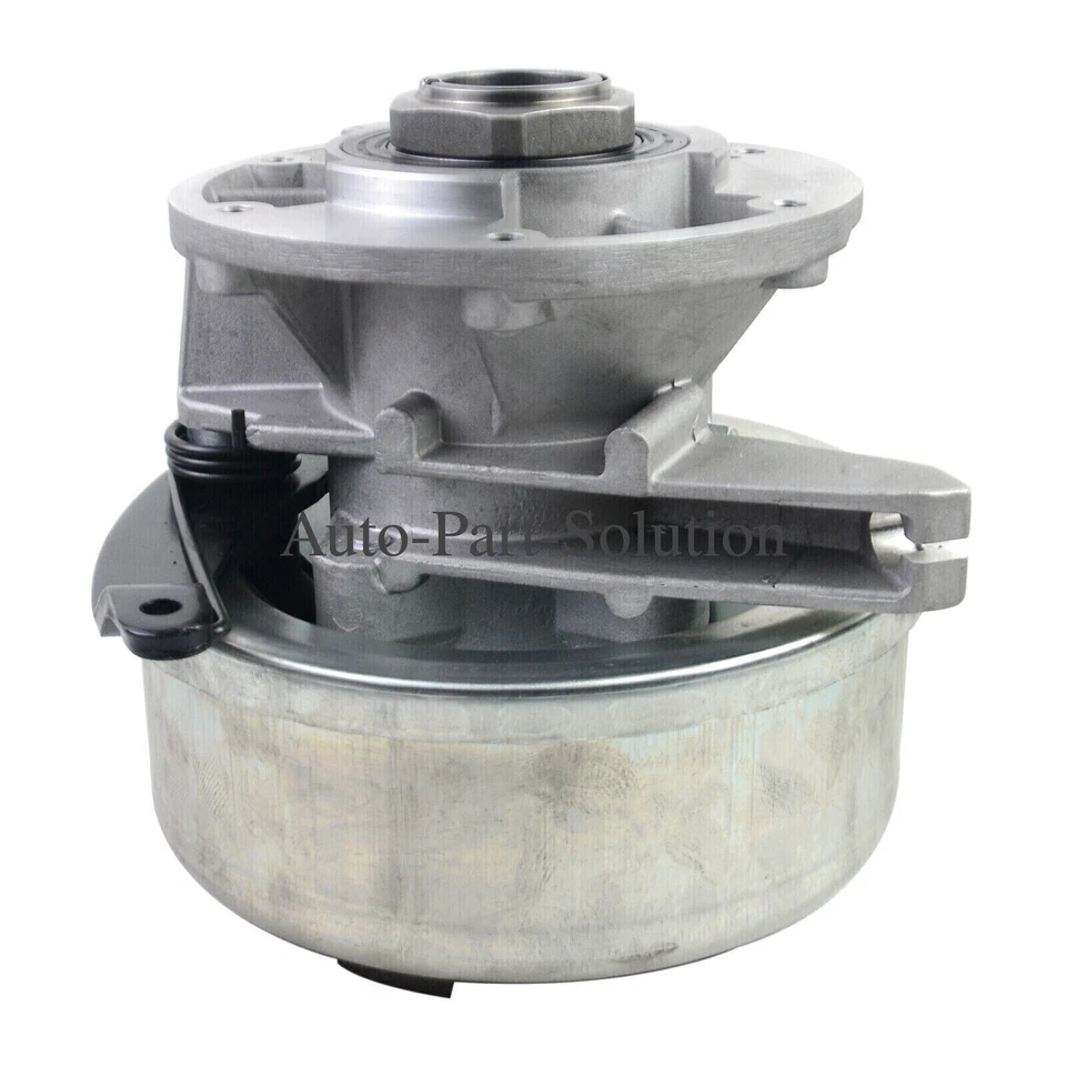 New Parking Brake driveshaft brake 6C24-2598-AA for Ford E450 F450 Vans 5R110W - Image 4 of 4