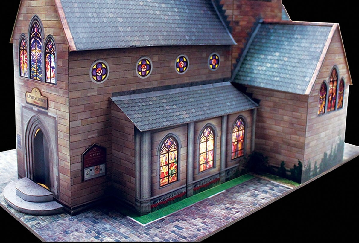 Picture 6 of 6
