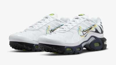 nike multi swoosh tn